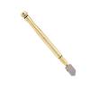 Ouke Diamond Roller Tile and Glass Cutter