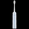 LAIFEN i2 ABS Smart Electric Toothbrush CN plug (adapter included)