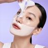 Soothing Repair Toning Gel Mask 1 Box (4 Sheets)