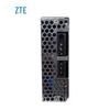 ZTE ZXD800 V4.0 Communication Power Rectifier Module