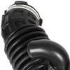 Nissan X-Trail T31 07-14 2.0 Petrol air filter intake hose