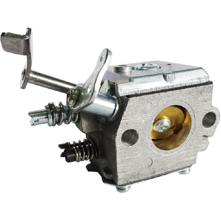 Карбюратор CTS для Honda GX100 Заменяет стиль Walbro