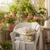 4pcs/set Soft Decorative Pillow Covers 45x45 50x50cm Cushion Cases Home Textile for Sofa Car Wedding Party Gift Pillowcase