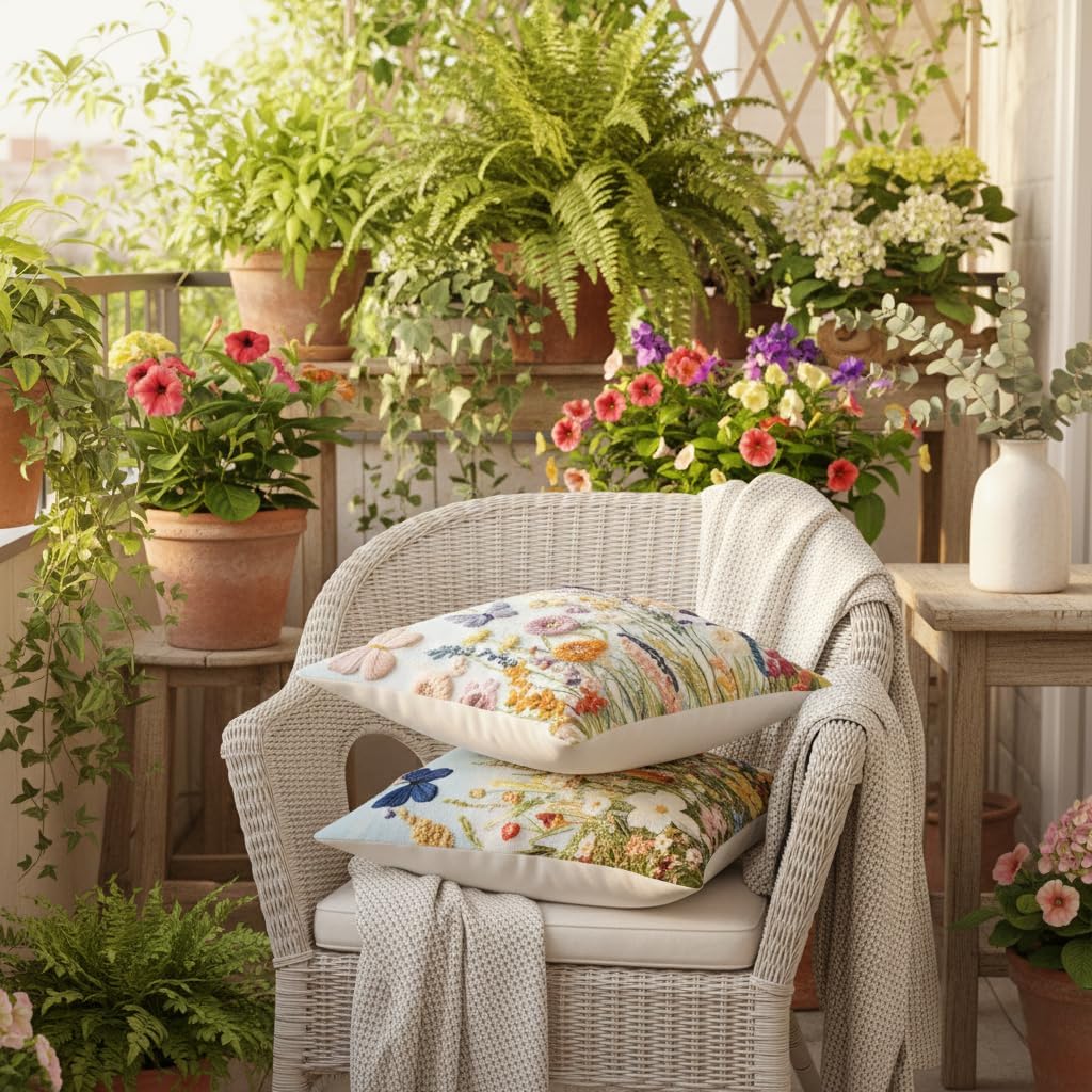 4pcs/set Soft Decorative Pillow Covers 45x45 50x50cm Cushion Cases Home Textile for Sofa Car Wedding Party Gift Pillowcase