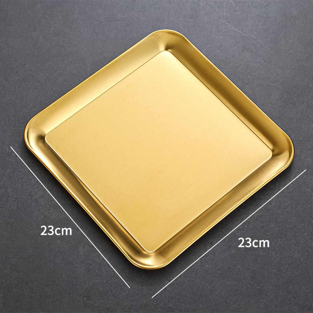 Rectangular Serving Dishes ,Dessert Dish ,Appetizer Plate, Salad ,Serving Dish, Tray