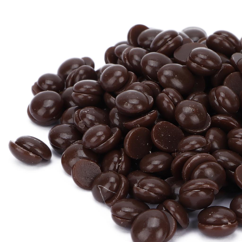 Männer Frauen Enthaarung Wachs Perlen Haushalt Haar Entfernung Hartwachs Bean Zubehör 50g