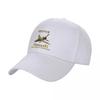 F-100 Super Sabre Vietnam Veteran Baseball Cap Designer Cap Visor Anime Girl'S Hats Unisex's