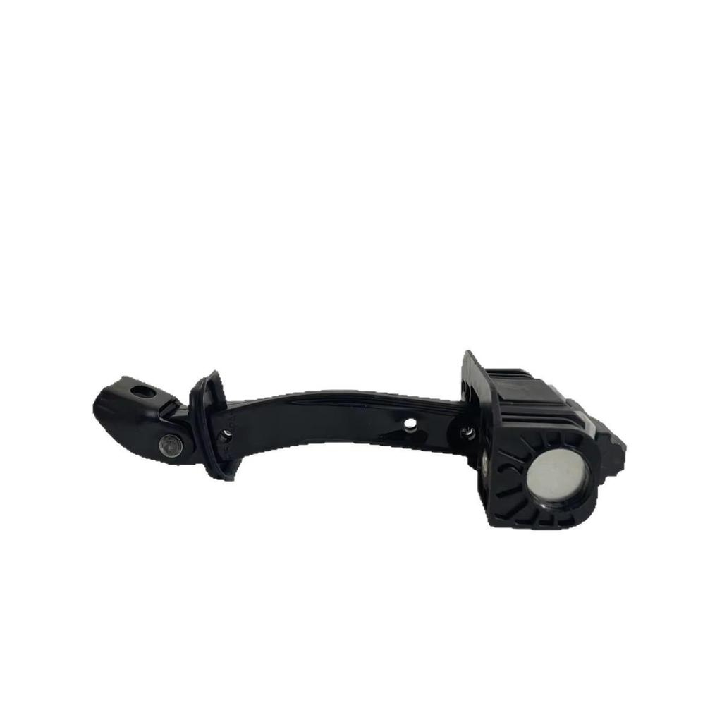 High-Quality Limiter for BMW X5 F15, F85 & X6 F16, F86 Models