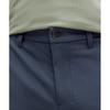 Lullulemon Abc Slim Fit Golf Trousers 30L Clbl