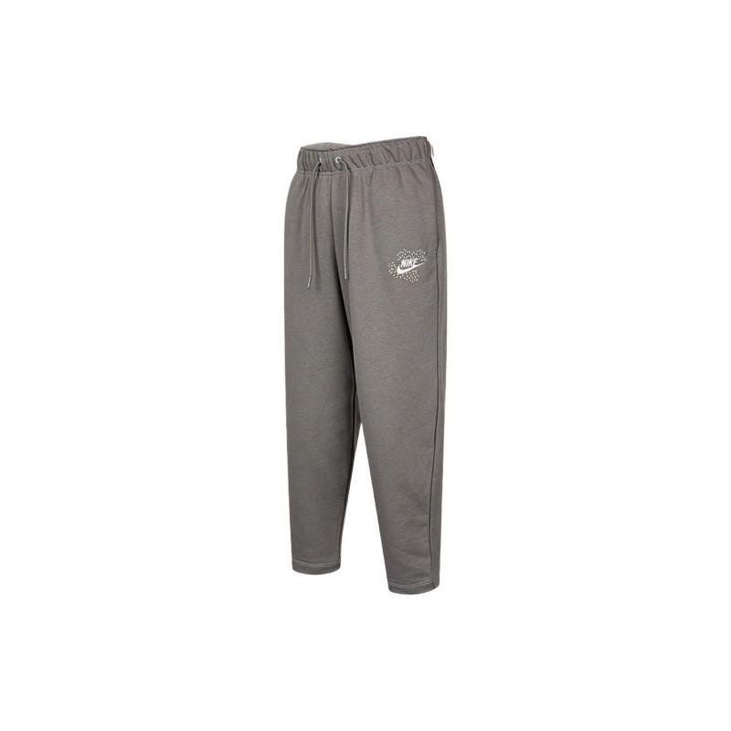 Nike Women s  Sportswear Essentials Printed Pants DR7838-029 S