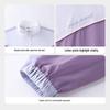 Annil Kids' Summer UV Protection Jacket