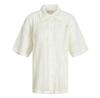 Jack & Jones Ellie JJXX рубашка с коротким рукавом