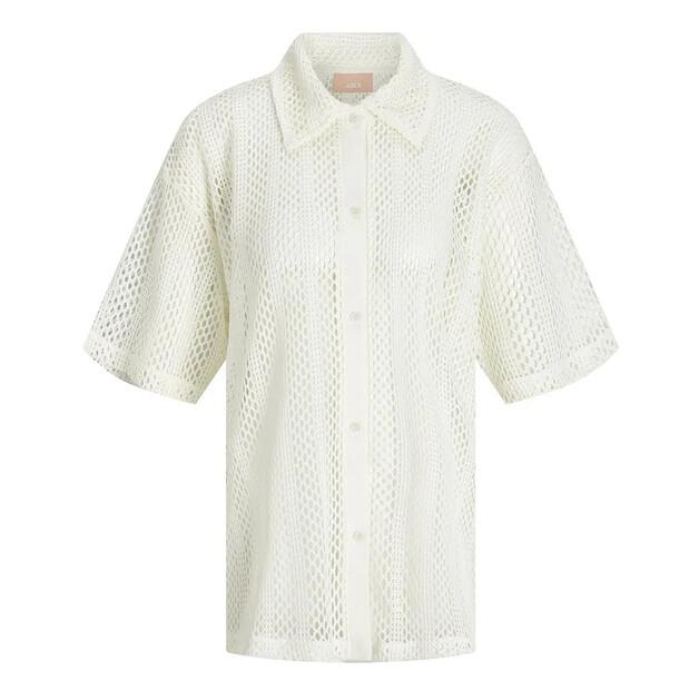 Jack & Jones Ellie JJXX рубашка с коротким рукавом