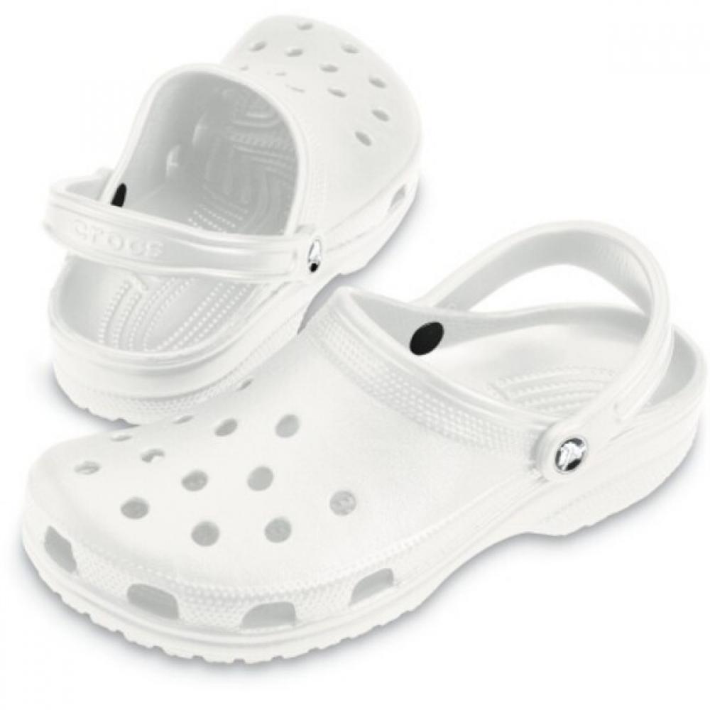

Crocs Classic Clog Shoes Oo 10001 100 10001 100/M11