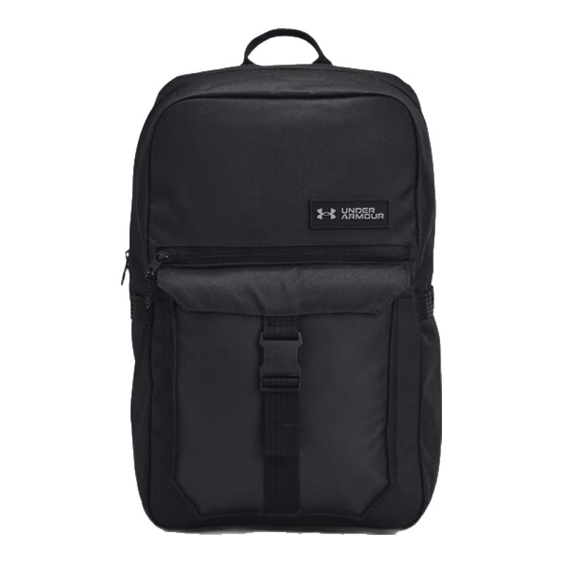 Under Armour Triumph Unisex Training Backpack One Size
