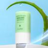 Sun Stick Water Splash Sun Cream Organic Sunscreen