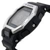 Casio G-SHOCK G-Lide Smartphone Link Bluetooth Quartz Watch GBX-100-1DR Men