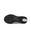 Adidas Maxxcourt Pro Fos Synthetic Leather Casual Shoes JR8350 Unisex