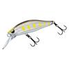 Daiwa Mountain Stream Minnow SC Minnow DVC50FS YH Parmark (DAIWA)