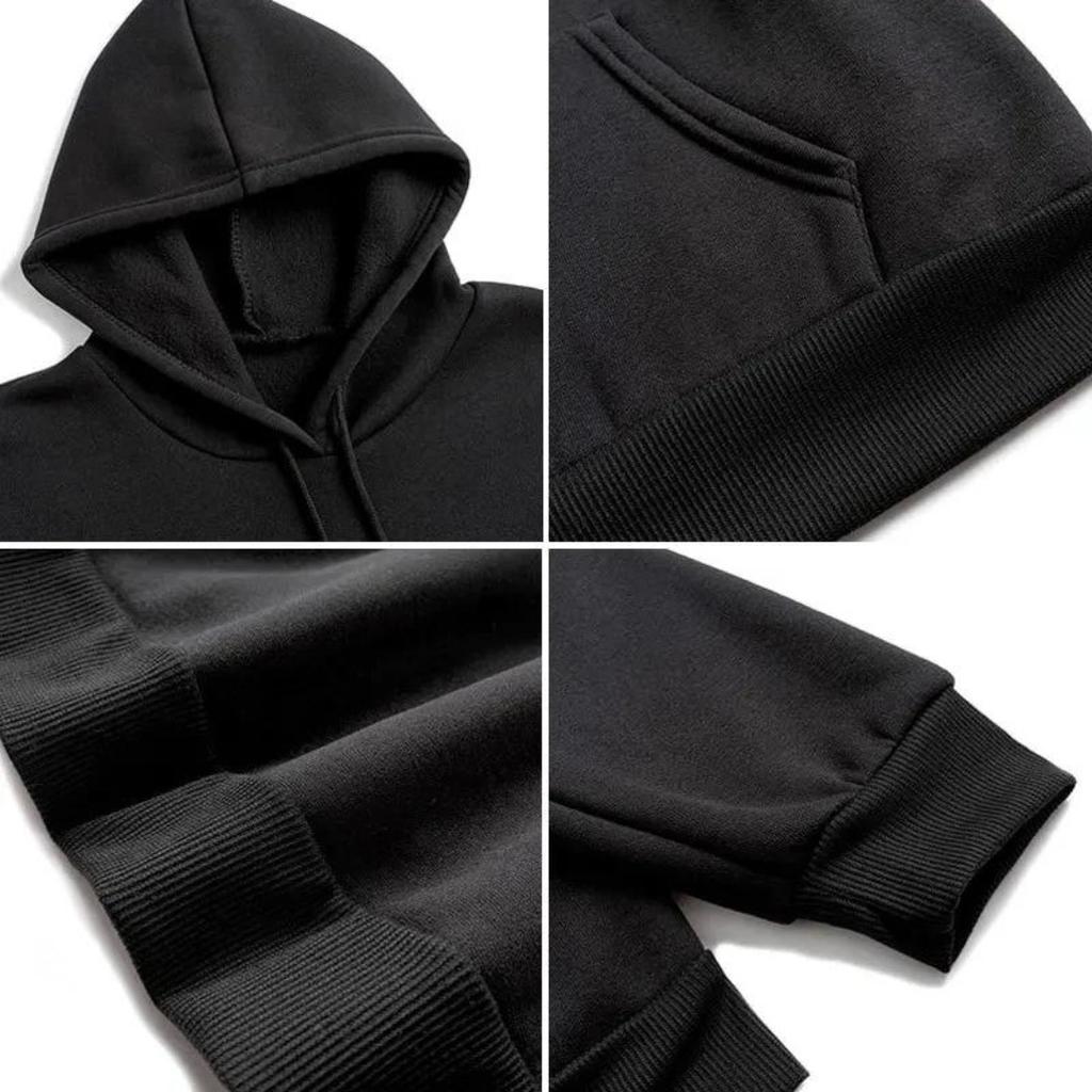 BTS Tour 2026 Hoodie Men Women Oversized Streetwear Y2k Sweatshirt Hoodies Kpop Merch Gift for Fans Casual Loose Female Fleece Top Male Clothing