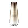 The Serum 50mL Quasi-Drug Serum Coaximide m-tranexamic acid Formness Moisture Aging Care Superiel Shiseido