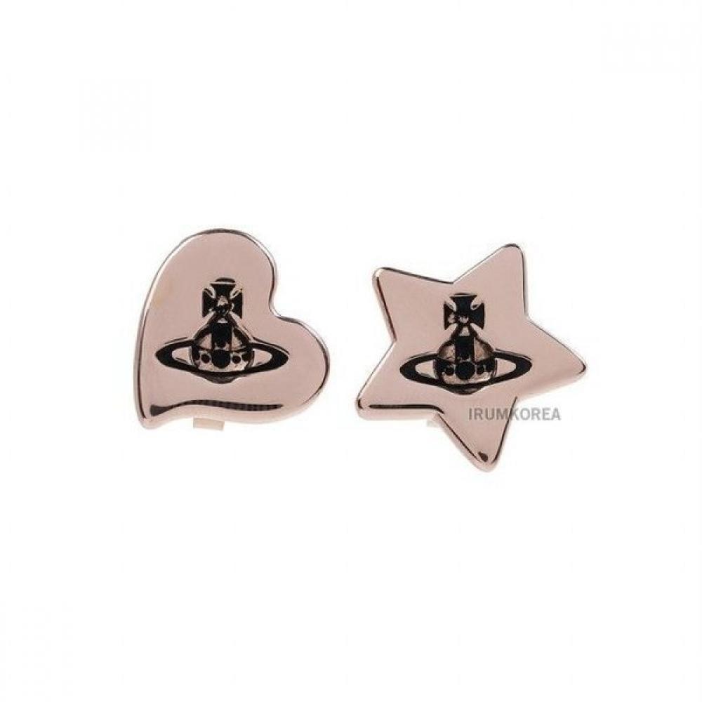 Vivienne Westwood Galleria G171 ONE SIZE