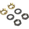 Dexter K71-622-00; Spindle Nut Retainer Kit