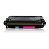 Compatible Laser Toner Cartridge