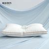 Vico Home Textile Counter Same Cotton Pillow Yunyi 3D Fiber Pillow Core Pillow