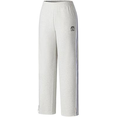 Bottoms (Dameskleding) – Leggings