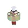 10456018 Front Knock Detonation Sensor for 1987-1994 Chevrolet Blazer 2002-2008 Lexus SC430 10456288 New