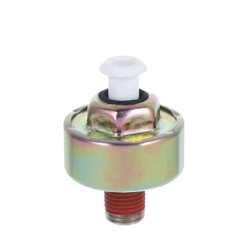 10456018 Front Knock Detonation Sensor for 1987-1994 Chevrolet Blazer 2002-2008 Lexus SC430 10456288 New