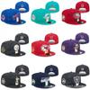 Cotton Linen Wide Brim Baseball Cap Sun Protection Unisex Adjustable Hat Streetwear Embroidered Letter Design
