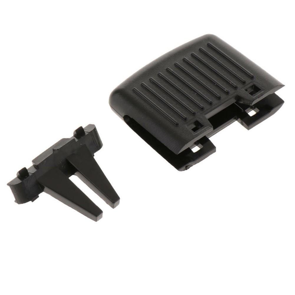 36x28mm Car Air Outlet ABS Direct Plastic Brand New
