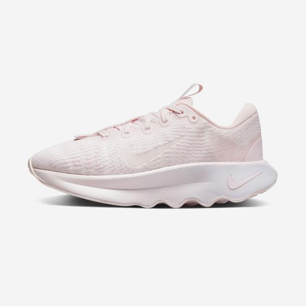 

Женские кроссовки Nike Motiva, DV1238-1010101797