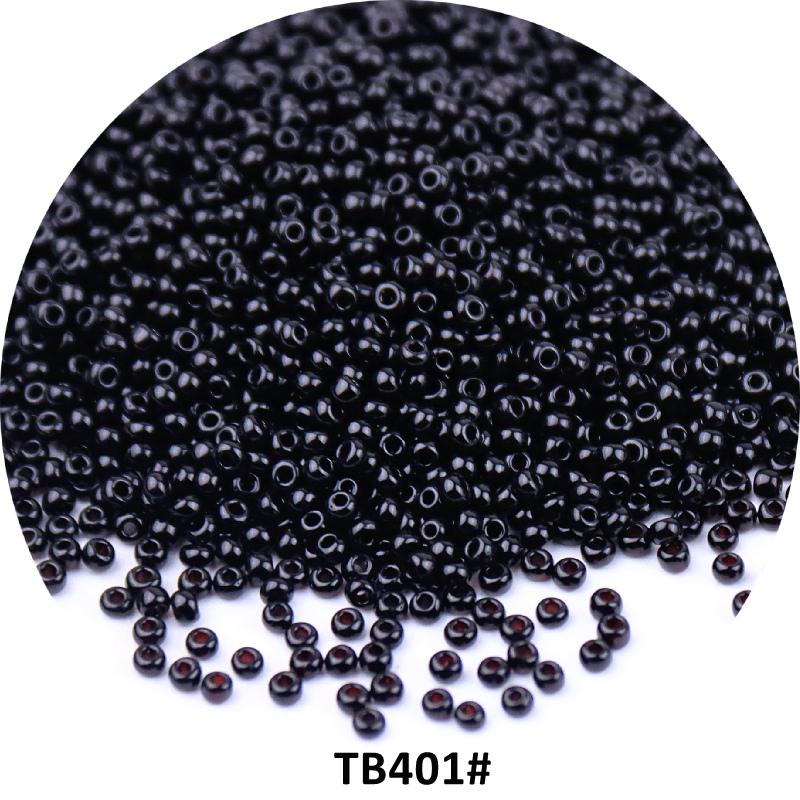 

Золотистый 15/0 японский бисер 1,5 мм однородный металлический бронзовый круглый спейсер стеклянные бусины для изготовления украшений своими руками, аксессуар для одежды 1.5mm 1680Pcs