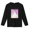 Gustav Klimt Art Nouveau Symbolism Vienna Secession Exhibition M Da Primavesi Met Museum T Shirt M1708 Vintage Washed Homme