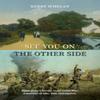 See you on the other side von Kerry Whelan Taschenbuch 9781399989152
