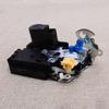 96272644 Car Front Right Door Latch Door Lock Actuator 96272639 Fit For Chevrolet Aveo Aveo5 Pontiac G3 2009
