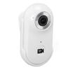 Pet Collar Camera 1080P HD 2.4G Wireless Dog Cat Wearable Video Recorder   Recording Small Action Camera with APP for Outdoor