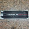 Skateboard-uri – Acoperire pentru skateboard