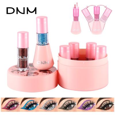 DNM Magnetic Levitation Eyeliner