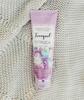 Swedish Beauty Botanical Tranquil Tanning Tonic