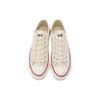 Converse Chuck Taylor All Star J Low 'Made in Japan - Natural White' Men's 32167710