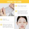 Mediheal Maschera Essenziale 10 Fogli/4 Fogli (1BOX) 4Digitato