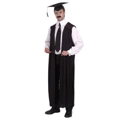 Pánské karnevalové kostýmy