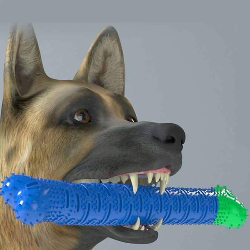 getchewbrush reviews