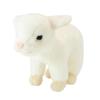 Land Friends Goat 180451