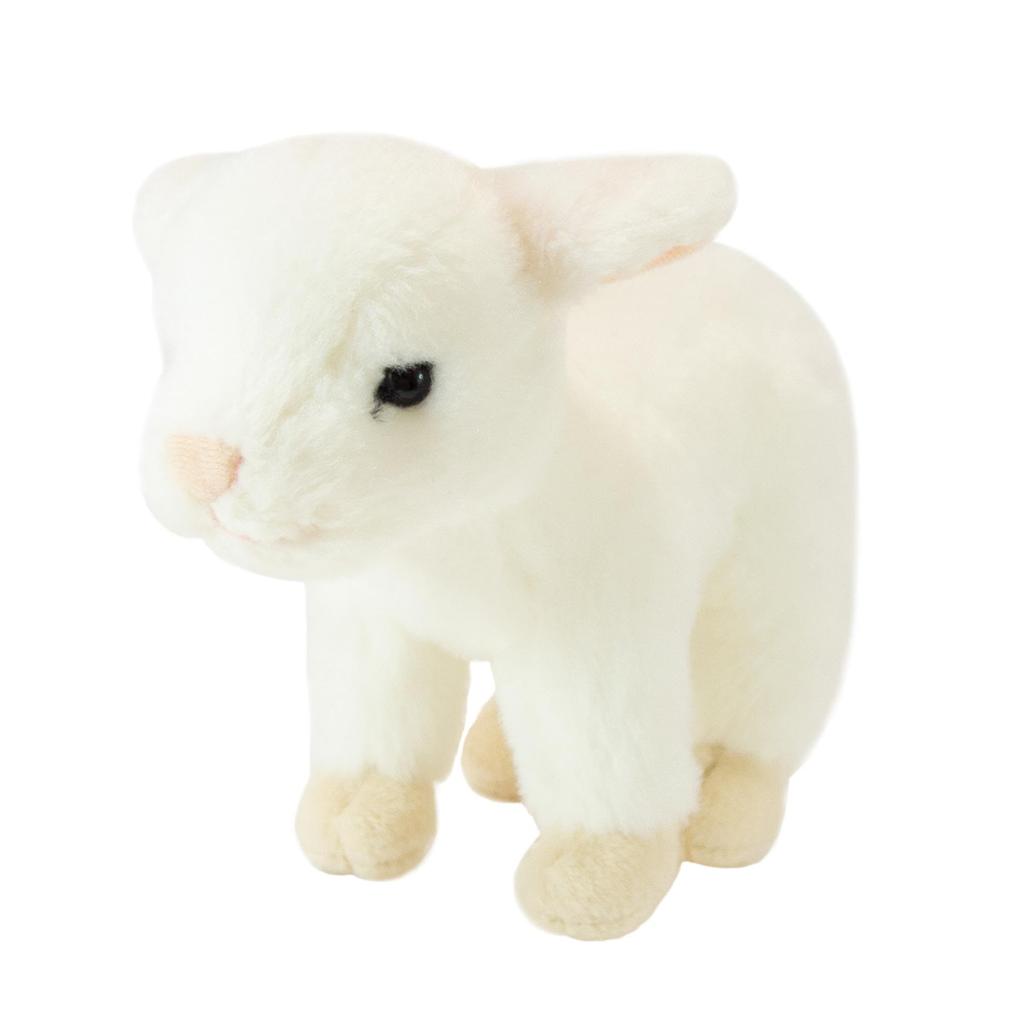 Land Friends Goat 180451