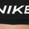 Nike Pro Women's Mid-Rise 3" Biker Shorts HV2465-010
